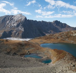 RNCM  La pennaz et brume jovet2010-®GeoffreyGarcel7