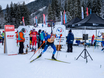 Samse biathlon 2026 - photo les Contamines Tourisme-17