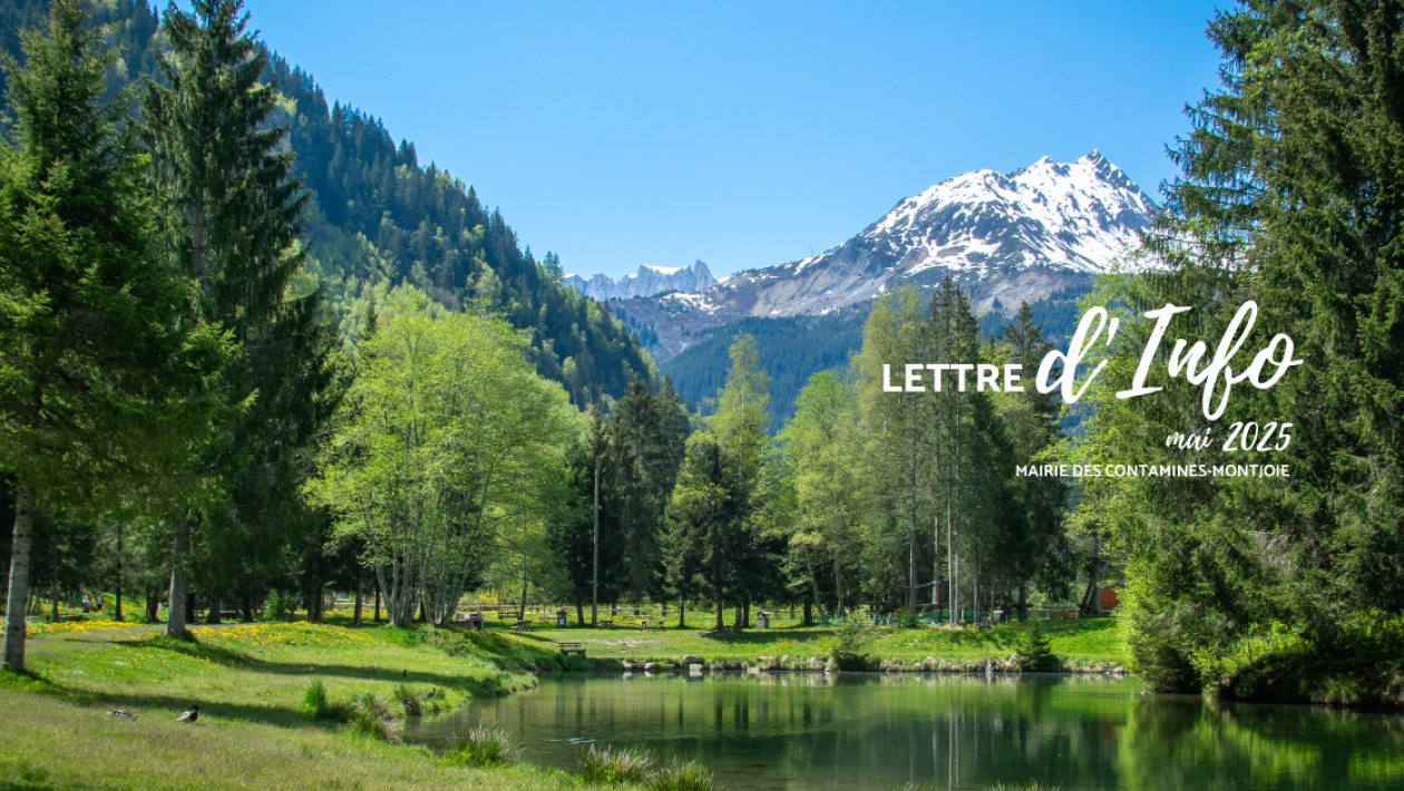 slider lettre mai 2025