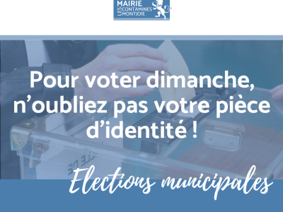 Templates publication Facebook (1)