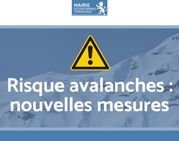 Templates publication Facebook (11)