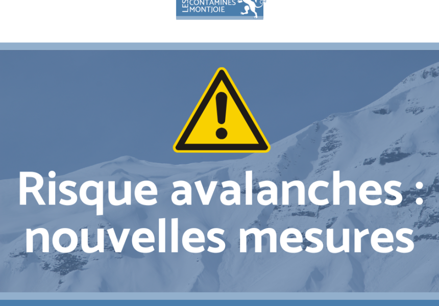 Templates publication Facebook (11)