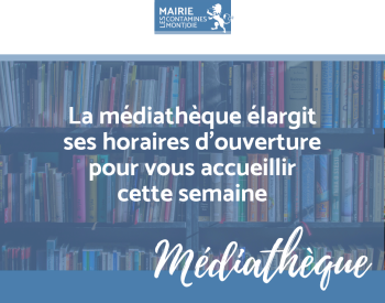 Templates publication Facebook (13)