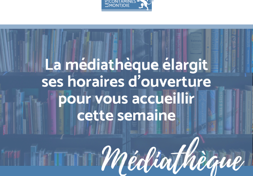 Templates publication Facebook (13)