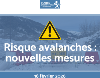 Templates publication Facebook (15)