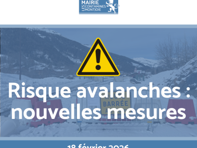 Templates publication Facebook (15)