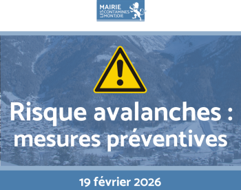 Templates publication Facebook (16)