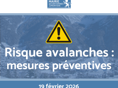 Templates publication Facebook (16)