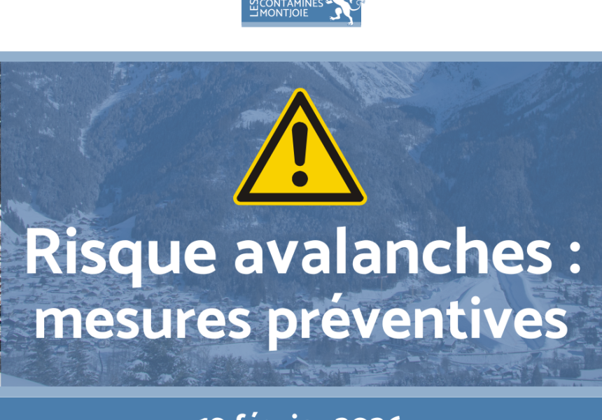 Templates publication Facebook (16)