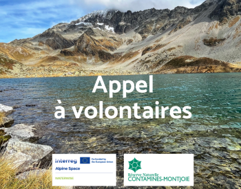 Templates publication Facebook (3)