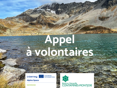 Templates publication Facebook (3)