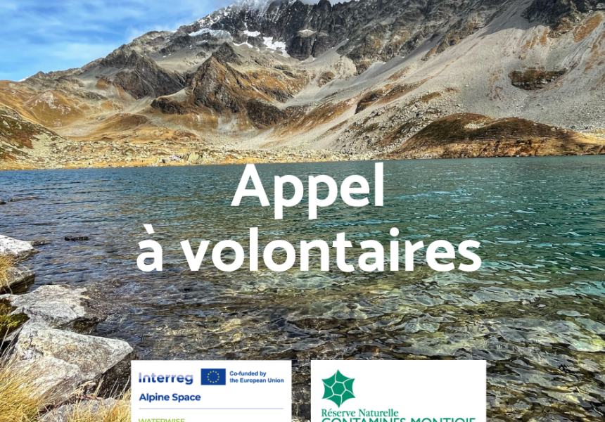 Templates publication Facebook (3)