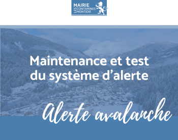 Templates publication Facebook (3)