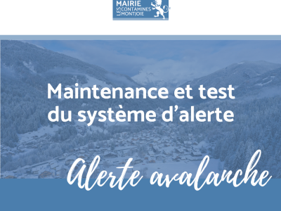 Templates publication Facebook (3)