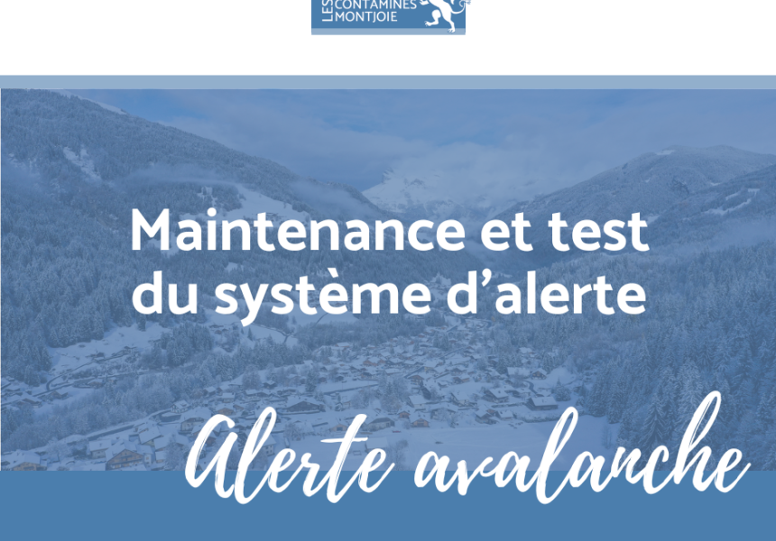 Templates publication Facebook (3)