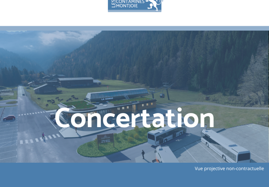 Templates publication Facebook (49)