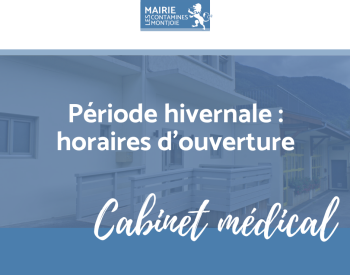 Templates publication Facebook (4)