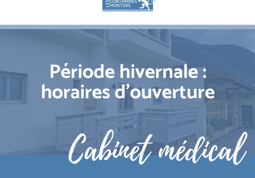 Templates publication Facebook (4)