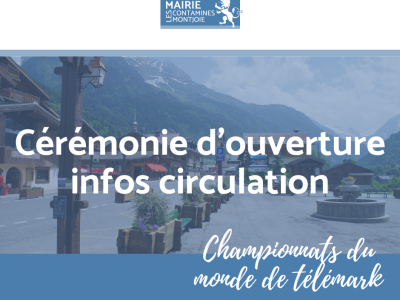 Templates publication Facebook (51)