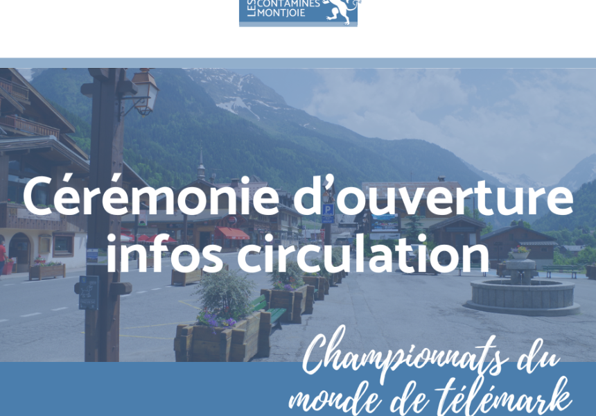 Templates publication Facebook (51)