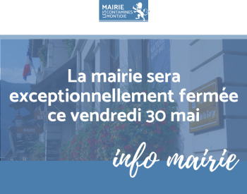 Templates publication Facebook (52)