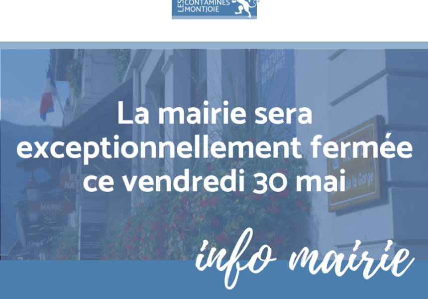 Templates publication Facebook (52)