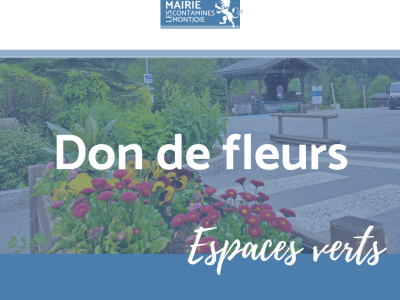 Templates publication Facebook (53)
