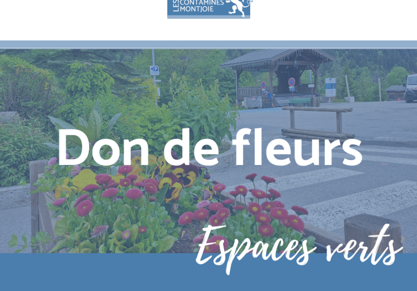 Templates publication Facebook (53)