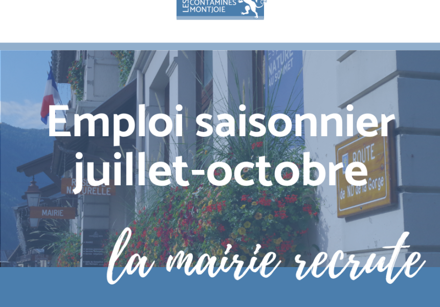 Templates publication Facebook (55)