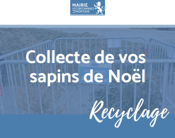 Templates publication Facebook (5)