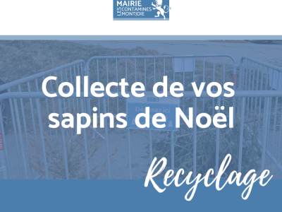 Templates publication Facebook (5)