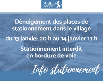 Templates publication Facebook (7)