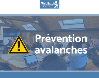 Templates publication Facebook (9)