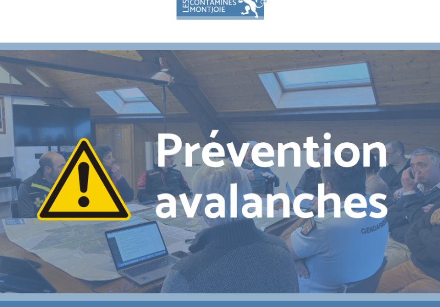 Templates publication Facebook (9)