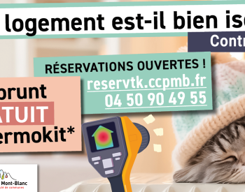 036-CP-CCPMB-pret-thermokit_page-0001