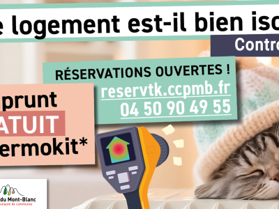 036-CP-CCPMB-pret-thermokit_page-0001