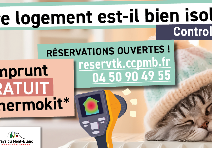 036-CP-CCPMB-pret-thermokit_page-0001