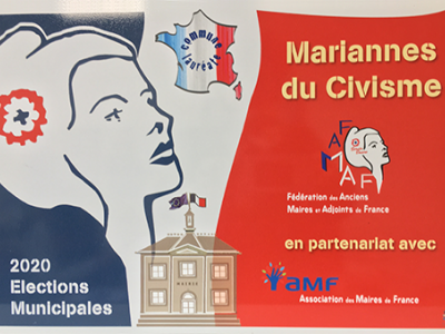 Trophée_Marianne_Civisme