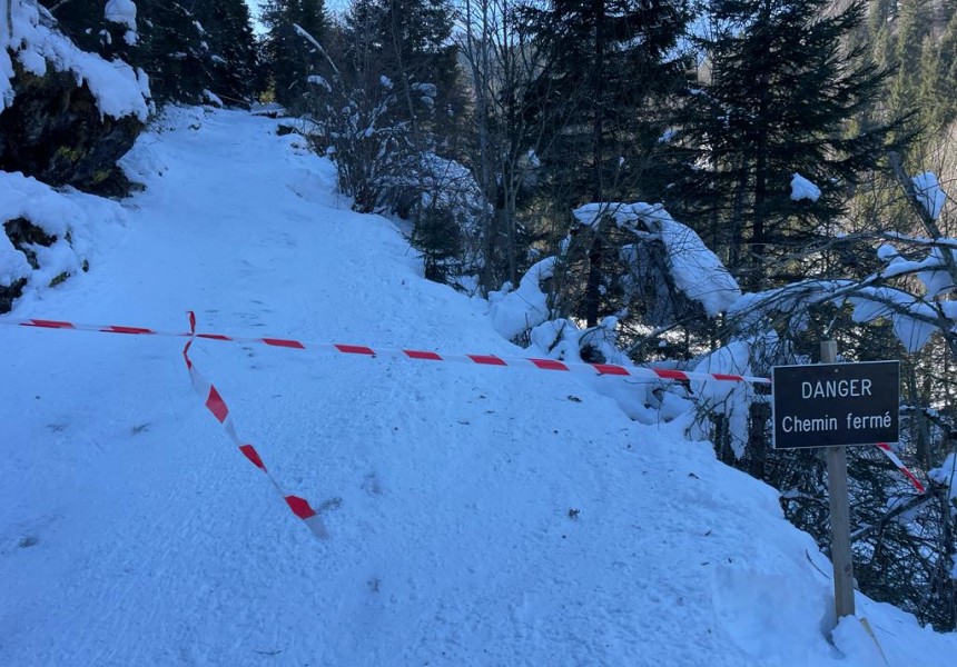 voie-romaine-ferm-e-actualit-s-mairie-les-contamines-montjoie