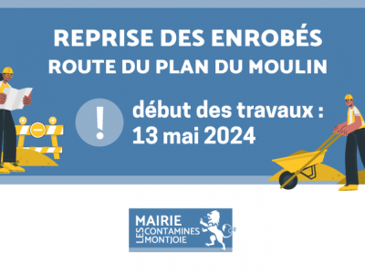 Web reprise enrobés plan du moulin