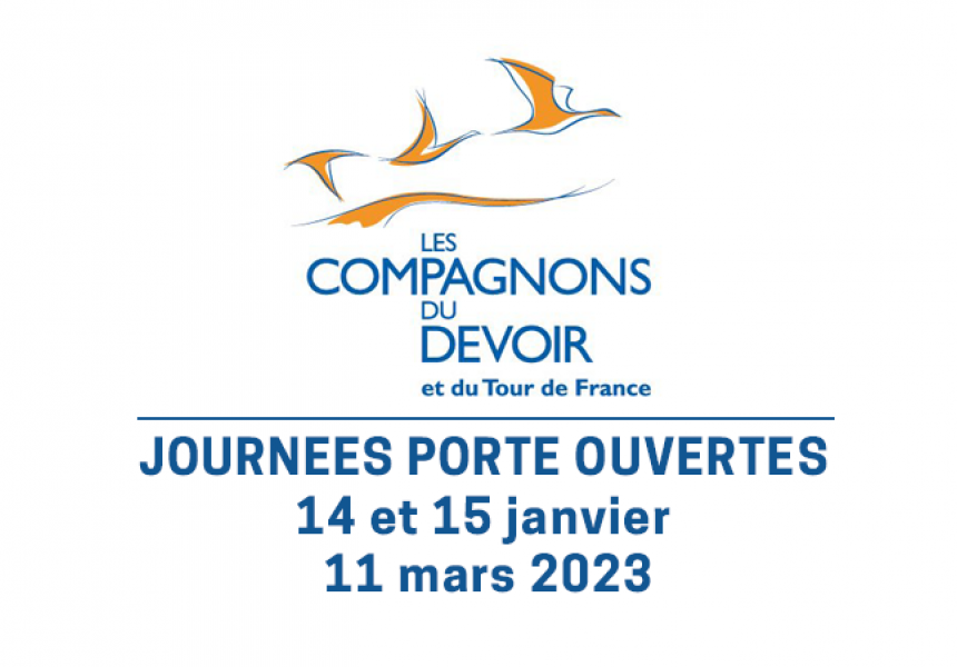 Web_Compagnons du devoir_01