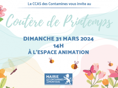 WEB_coutere-printemps-2024