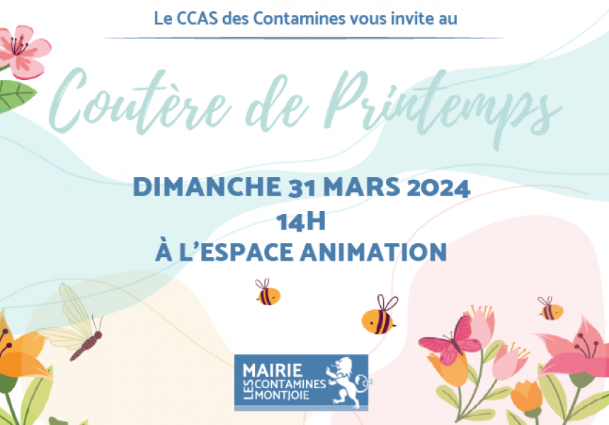 WEB_coutere-printemps-2024