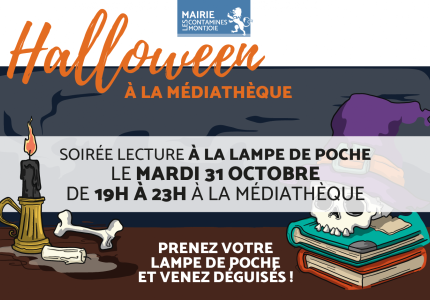 WEB_halloween-mediatheque_10-2023